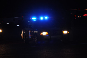 FBC8C4C5-BAFC-49F1-8457-2363368A0B6B