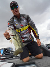 FBEAEA97-1341-4D01-86CB-861A76A15EED