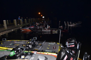 FBF70499-C6A2-4C9D-8C73-6C21100D4541