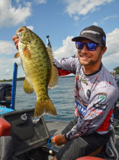 FC003166-D3AC-4A2C-9CB5-32F497ED574F