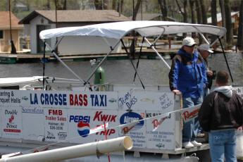 FC076EBA-7652-4D87-AED8-3370DAEEFF1F