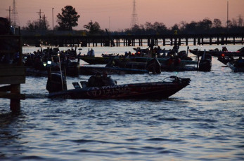 FC1111D0-C093-4E11-B6DD-353AFDD112FB