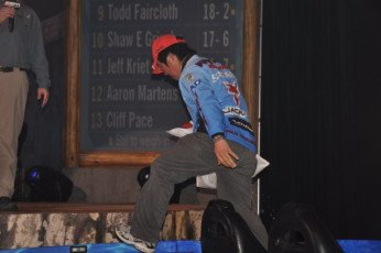 FC3C1AF4-DF28-4FAC-9178-C84E3BE7D2B1