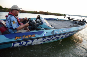 FC4D255C-7FB5-41C3-BAF7-8786FBCFDA40