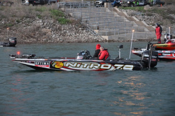 FC57FB37-A91F-48D9-809B-9EA71AB4DB36