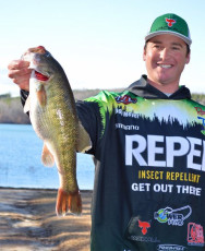 FC5A3544-171C-4BDB-A56C-66379B0A80C4