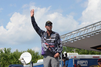 FC6BEFDA-05B4-4FBD-B71E-DBE662298844