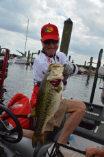 FC884109-4997-4AC3-8AF2-3BDBE818D130