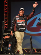 FC943AA6-1211-4FF5-9255-5A8D4BCB8E75