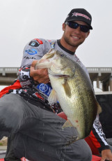 FCDB5A91-098F-4375-BA18-BB47B97B27B4