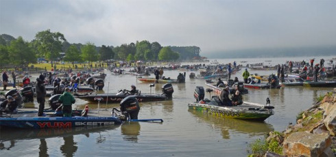 FCEE51E6-E221-4E71-9ECC-FED6B88AC465