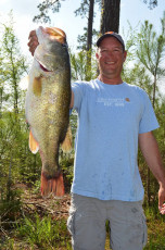 FD066B15-01B8-4A0F-A77E-E2FF0165C7CD