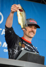 FD108F30-0372-4548-A0E6-A4695FC2001F