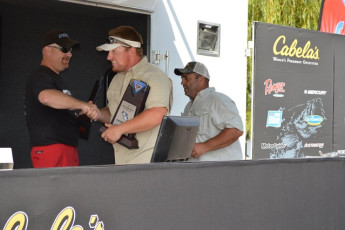 FD1215C1-9557-4673-ABC8-7E0467BC8D88