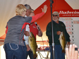 FD150051-0279-4B45-8D9D-195F1EC0F743