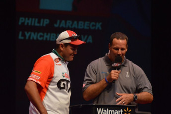 FD18F5A9-6F78-4E7A-BB1B-9F61B64368E5