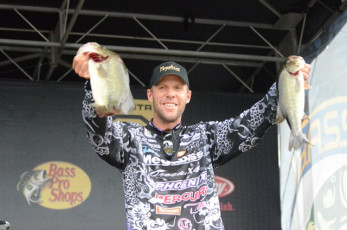 FD24624C-73B7-4EED-AC68-D2871B4677BA