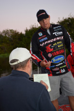 FD2C11ED-A6ED-4B6E-95D1-3228A948EA09