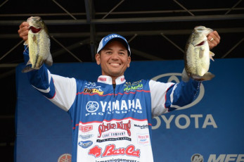 FD2CC118-C295-44D7-878F-B74A7282A0BD