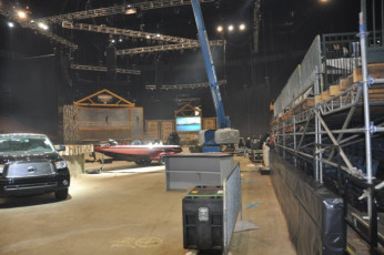 FD2E4765-3CC8-4373-A5A3-85D4D149BB8D