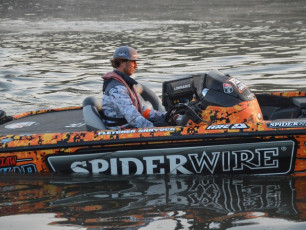 FD2F6990-F815-45D5-8DD1-2D9F51B55293