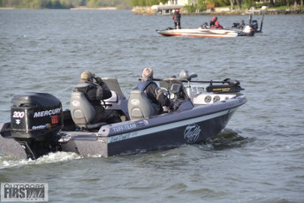 FD332404-31DA-4E2E-8C28-82A78F238CA9