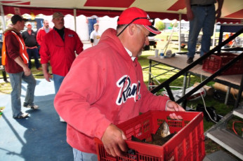 FD33C21A-959E-4C2E-866D-D67FBCBB186F