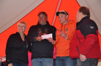 FD43C679-A9E8-4134-A682-3EF93C5F0C82