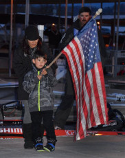 FD515630-3DB5-42B8-9575-E69AB11A4CC6