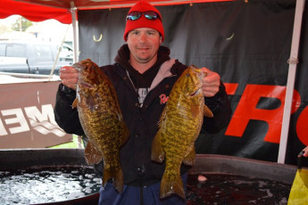 FD61E8FD-E45B-4CDE-A4A5-021EE006F110