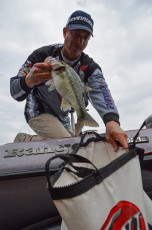 FD63D104-CB9F-4348-AE75-931133160613