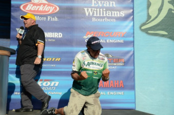 FD68B78C-CD78-4D60-9DEB-3577812EF7D2