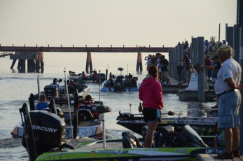 FD802BD4-C1E2-4028-9C8A-EB91E1B2B72A