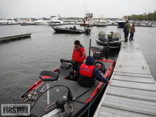 FD8732DC-49FA-4986-A5EE-C26E1232CCE4