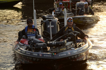 FD8D462E-53A1-468B-AC5D-C73E173655EB