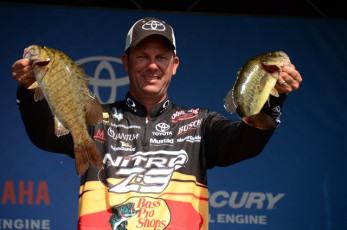 FDAFA938-AD2A-4E2D-A91E-D7FDF3559404