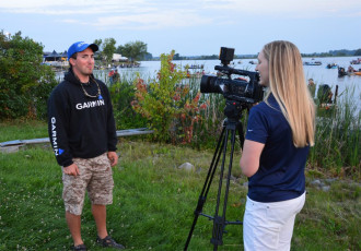 FDB11209-8D74-4D51-97E1-2AE70FE073A3