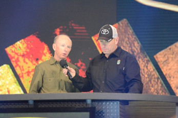 FDB7D3A5-9A23-4159-BFC0-238F4D2B03C5