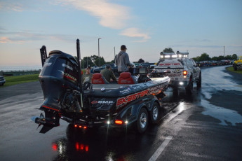 FDBEB7A4-CE2C-47D7-95CF-FD9B020455DF