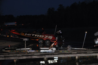 FDC1241F-CF1B-41C7-B38C-30FF88337964