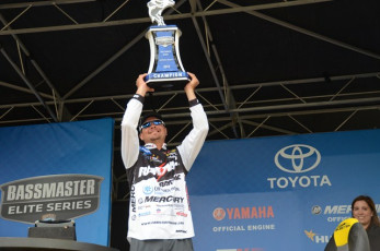 FDC6E001-8104-422F-8260-3876ED03BA24