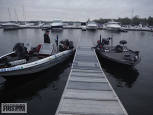 FDDEF853-1F56-4BA9-BEF5-65376096622C