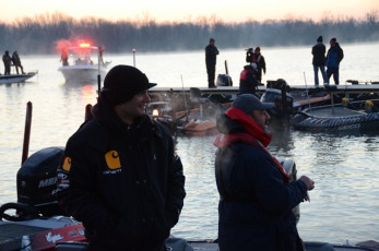 FDDFB32A-9215-4200-B796-29F9160A5D9E