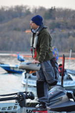 FDE454E4-DD6F-4DF1-B201-BE64BDB5B132