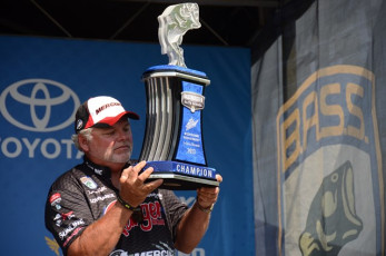 FDEAE666-670F-4F42-BEBA-86A8804CD111