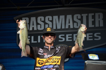 FE12B119-695A-4AE0-A654-7B1206868CB8