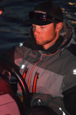 FE214A1C-62E7-4174-9492-DDC1DBDB994B