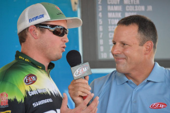 FE2173E3-25BE-4119-9F8A-BFB4AA296BB1