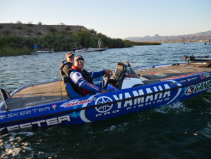 FE29D2E0-6214-4453-AC7D-FBCBCC32E06E