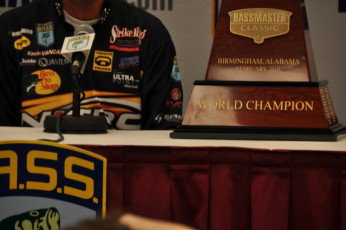 FE380CF0-4BF3-4481-871D-D1C95D9B427A